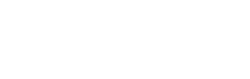 Eventfabrik Adelboden